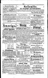 Wiener Zeitung 18390628 Seite: 21