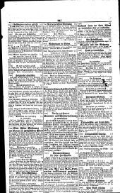 Wiener Zeitung 18390628 Seite: 23