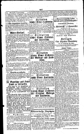 Wiener Zeitung 18390628 Seite: 25