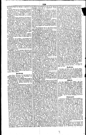 Wiener Zeitung 18390701 Seite: 2