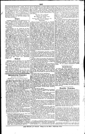 Wiener Zeitung 18390701 Seite: 3