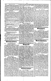 Wiener Zeitung 18390701 Seite: 8