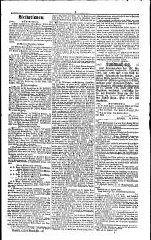 Wiener Zeitung 18390701 Seite: 9