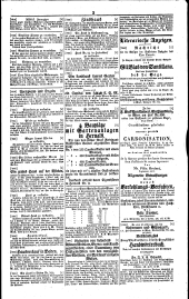 Wiener Zeitung 18390701 Seite: 15