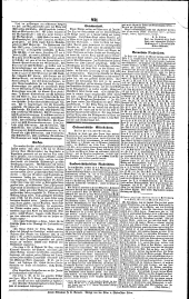 Wiener Zeitung 18390702 Seite: 3