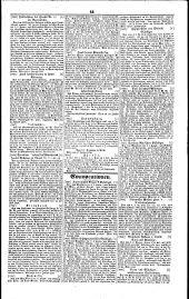 Wiener Zeitung 18390702 Seite: 9