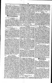 Wiener Zeitung 18390702 Seite: 12