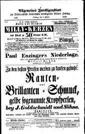 Wiener Zeitung 18390702 Seite: 13