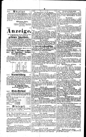 Wiener Zeitung 18390702 Seite: 16