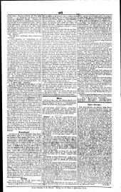 Wiener Zeitung 18390703 Seite: 3