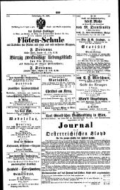 Wiener Zeitung 18390703 Seite: 5