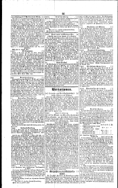 Wiener Zeitung 18390703 Seite: 8