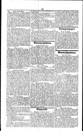Wiener Zeitung 18390703 Seite: 10