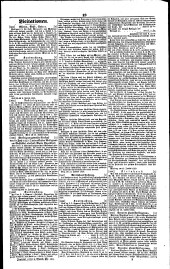 Wiener Zeitung 18390703 Seite: 11
