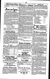 Wiener Zeitung 18390703 Seite: 14