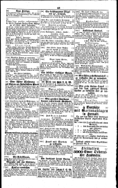 Wiener Zeitung 18390703 Seite: 15