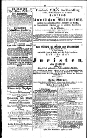 Wiener Zeitung 18390703 Seite: 16