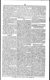 Wiener Zeitung 18390704 Seite: 3