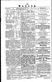 Wiener Zeitung 18390704 Seite: 4