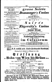 Wiener Zeitung 18390704 Seite: 6