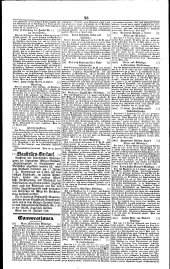 Wiener Zeitung 18390704 Seite: 9