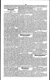 Wiener Zeitung 18390704 Seite: 10