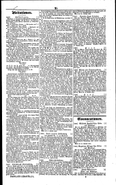 Wiener Zeitung 18390704 Seite: 11