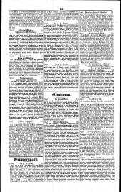 Wiener Zeitung 18390704 Seite: 12