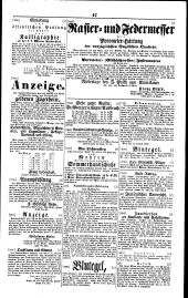 Wiener Zeitung 18390704 Seite: 15