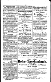 Wiener Zeitung 18390704 Seite: 17