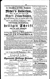 Wiener Zeitung 18390704 Seite: 18