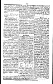 Wiener Zeitung 18390705 Seite: 3