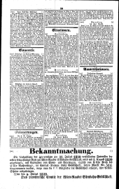 Wiener Zeitung 18390705 Seite: 10