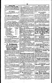 Wiener Zeitung 18390705 Seite: 14