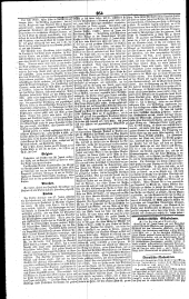 Wiener Zeitung 18390706 Seite: 2