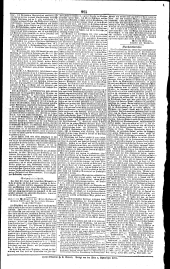 Wiener Zeitung 18390706 Seite: 3