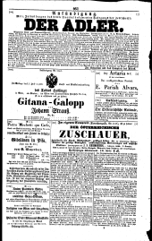 Wiener Zeitung 18390706 Seite: 5