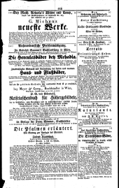 Wiener Zeitung 18390706 Seite: 6