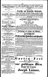 Wiener Zeitung 18390706 Seite: 7