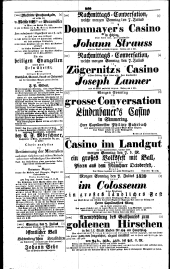 Wiener Zeitung 18390706 Seite: 8