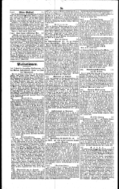 Wiener Zeitung 18390706 Seite: 10