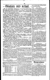 Wiener Zeitung 18390706 Seite: 11