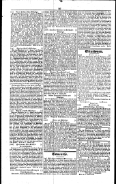 Wiener Zeitung 18390706 Seite: 12