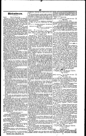 Wiener Zeitung 18390706 Seite: 13