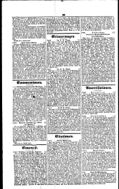 Wiener Zeitung 18390706 Seite: 14