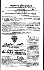 Wiener Zeitung 18390706 Seite: 15