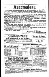 Wiener Zeitung 18390706 Seite: 16