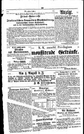 Wiener Zeitung 18390706 Seite: 18