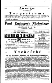 Wiener Zeitung 18390706 Seite: 20