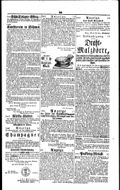 Wiener Zeitung 18390706 Seite: 21